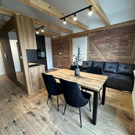 Apartamenty Ceramiczna Boleslawiec  Esterno foto