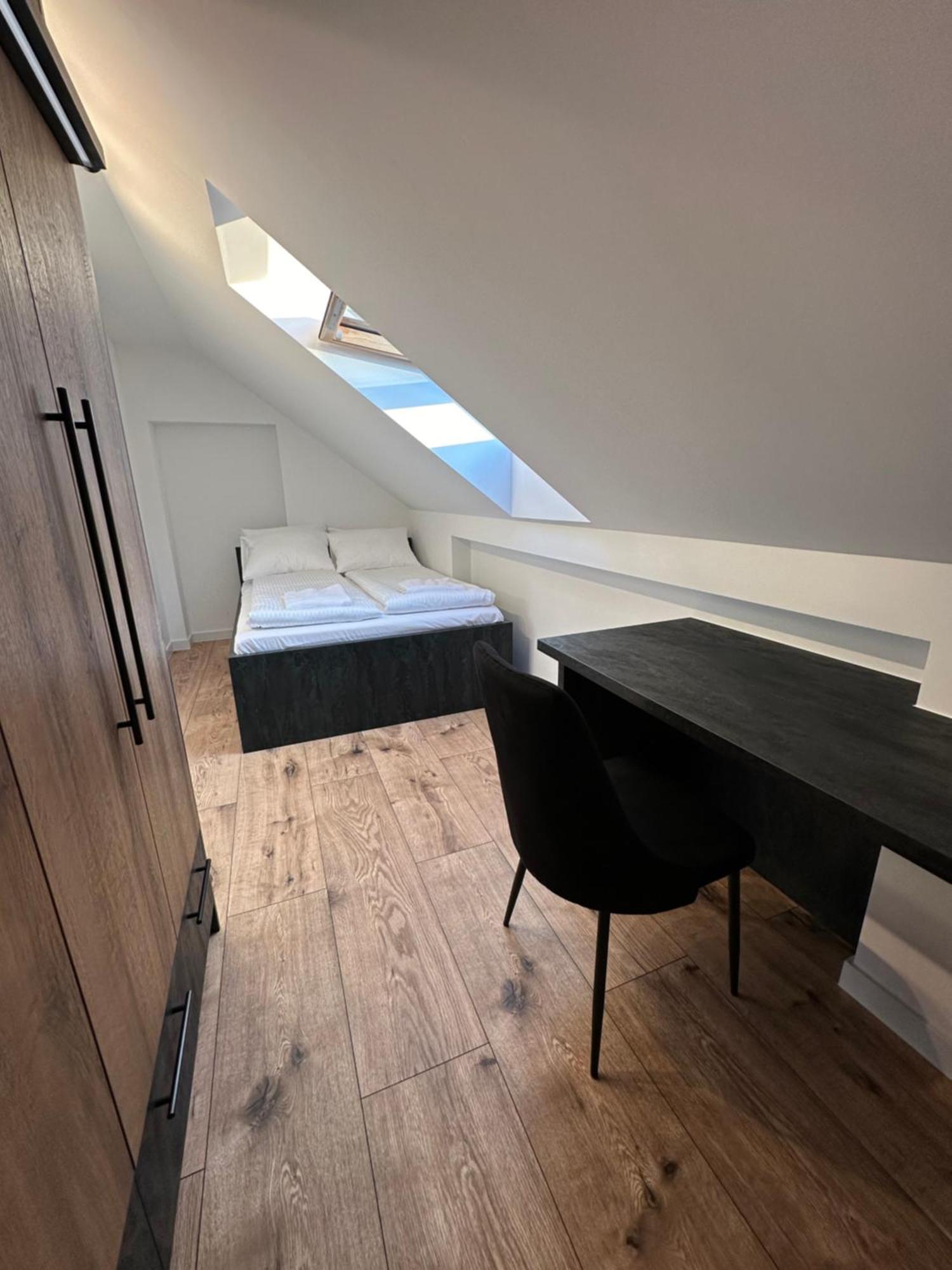 Apartamenty Ceramiczna Boleslawiec  Esterno foto