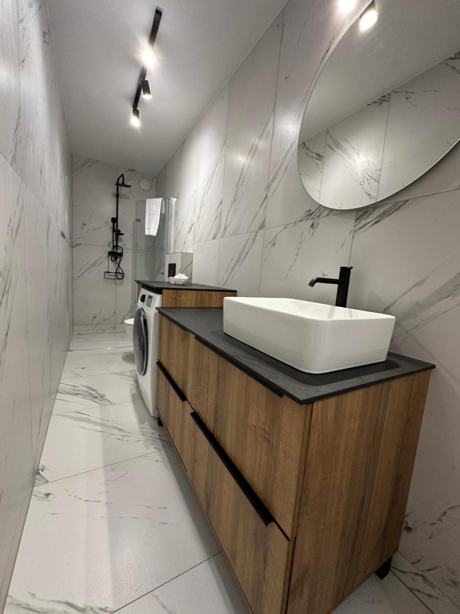 Apartamenty Ceramiczna Boleslawiec  Esterno foto