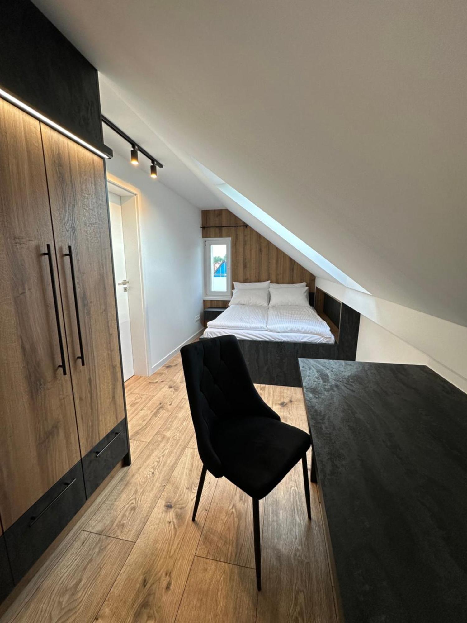 Apartamenty Ceramiczna Boleslawiec  Esterno foto