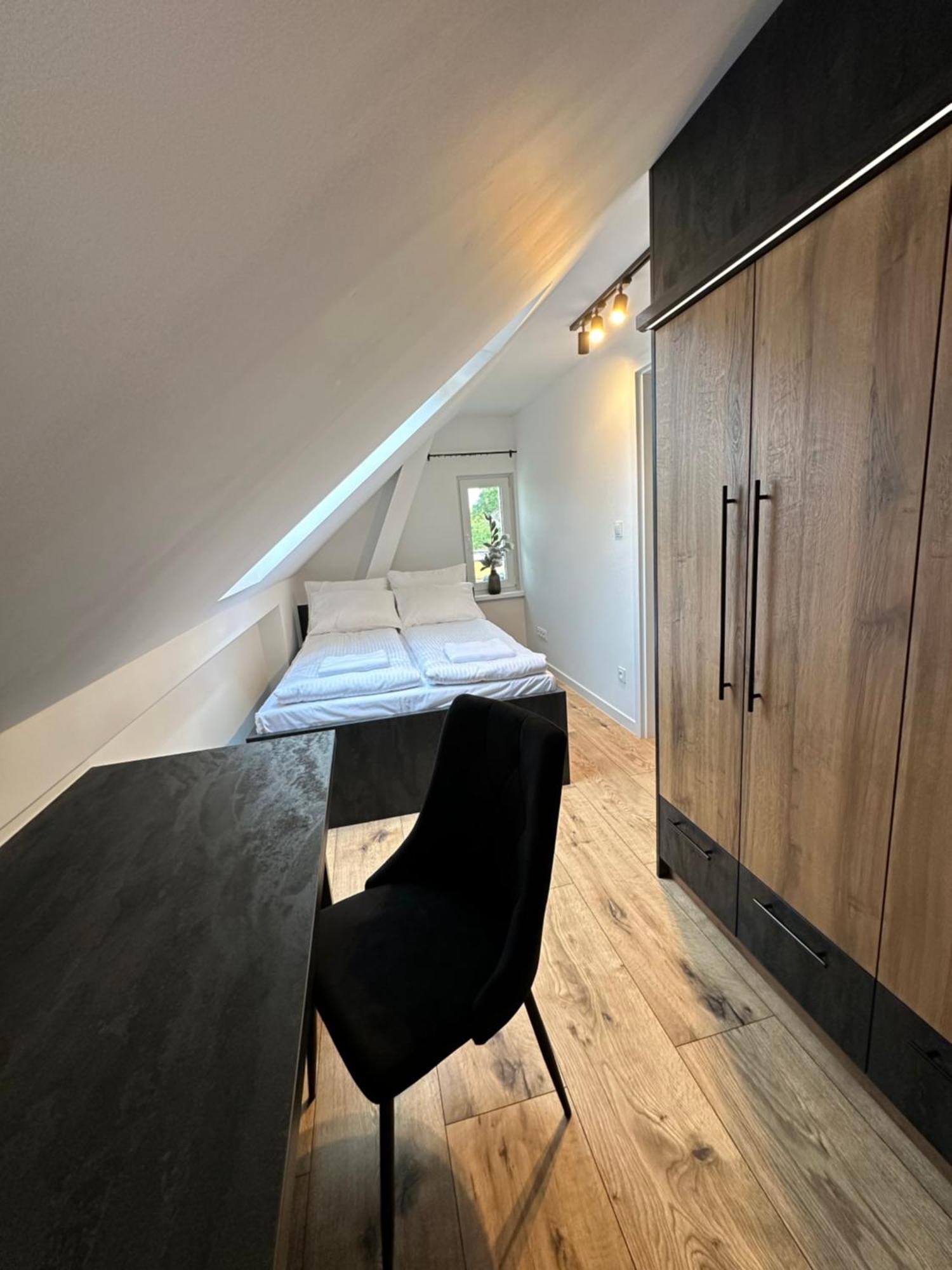 Apartamenty Ceramiczna Boleslawiec  Esterno foto