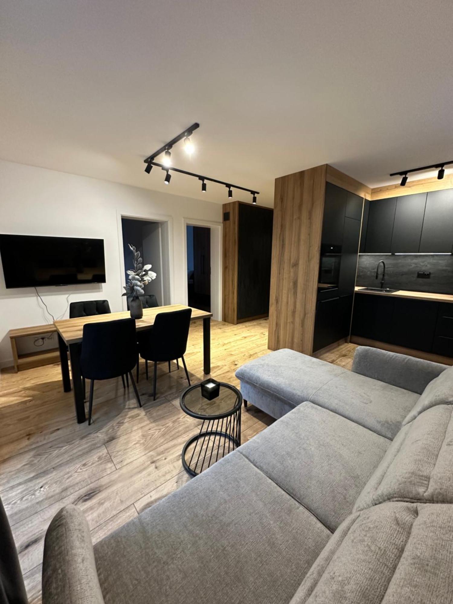 Apartamenty Ceramiczna Boleslawiec  Esterno foto