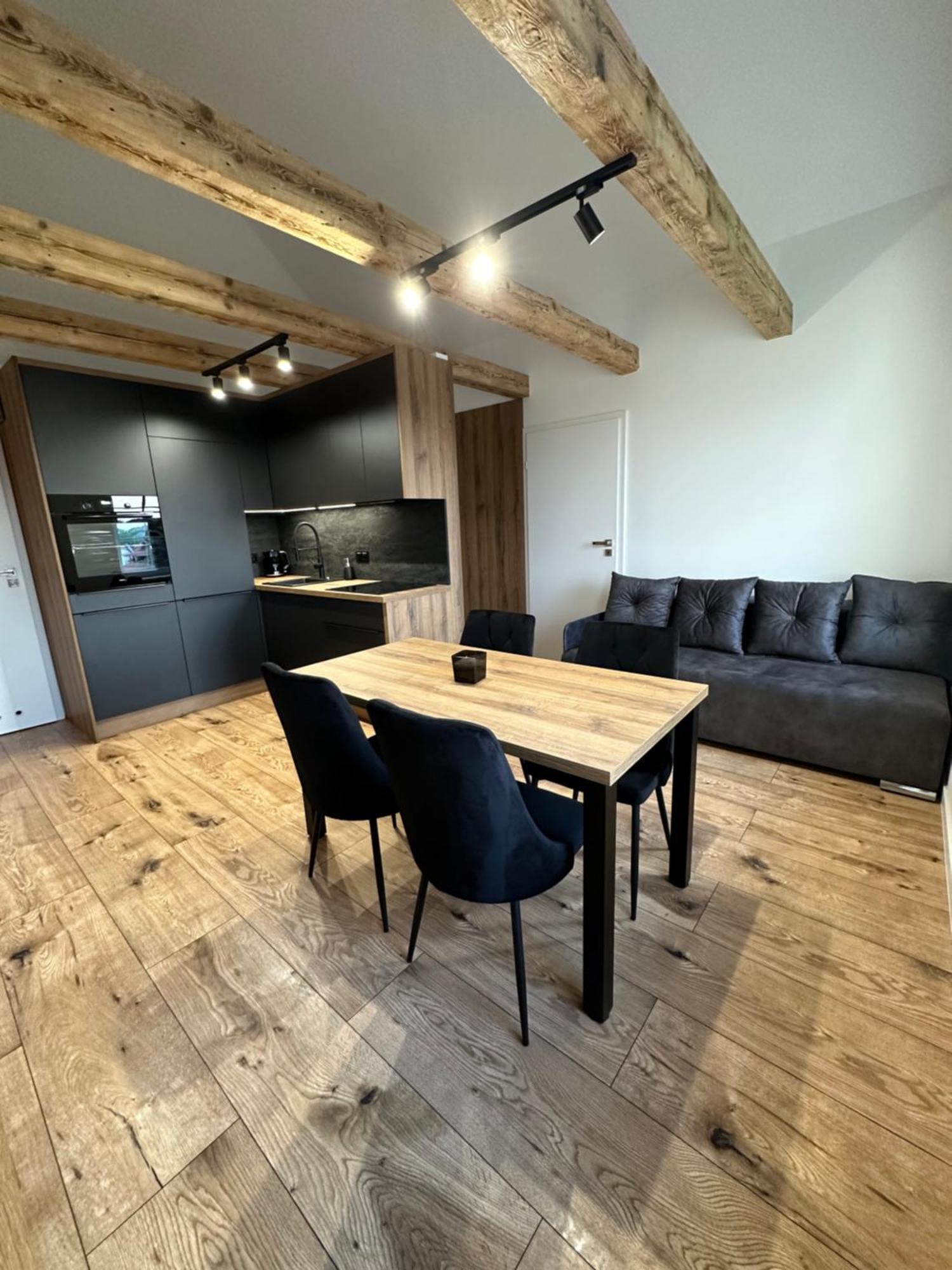 Apartamenty Ceramiczna Boleslawiec  Esterno foto