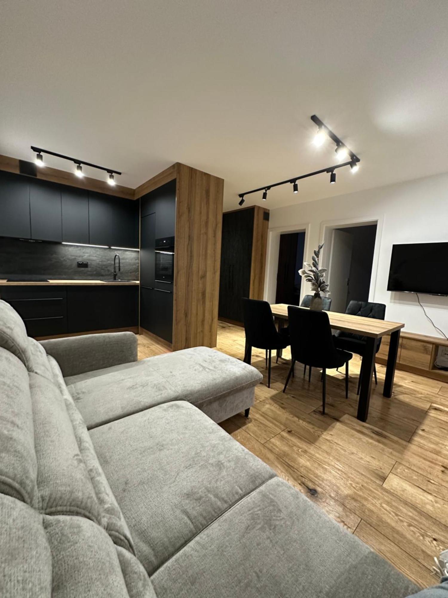 Apartamenty Ceramiczna Boleslawiec  Esterno foto