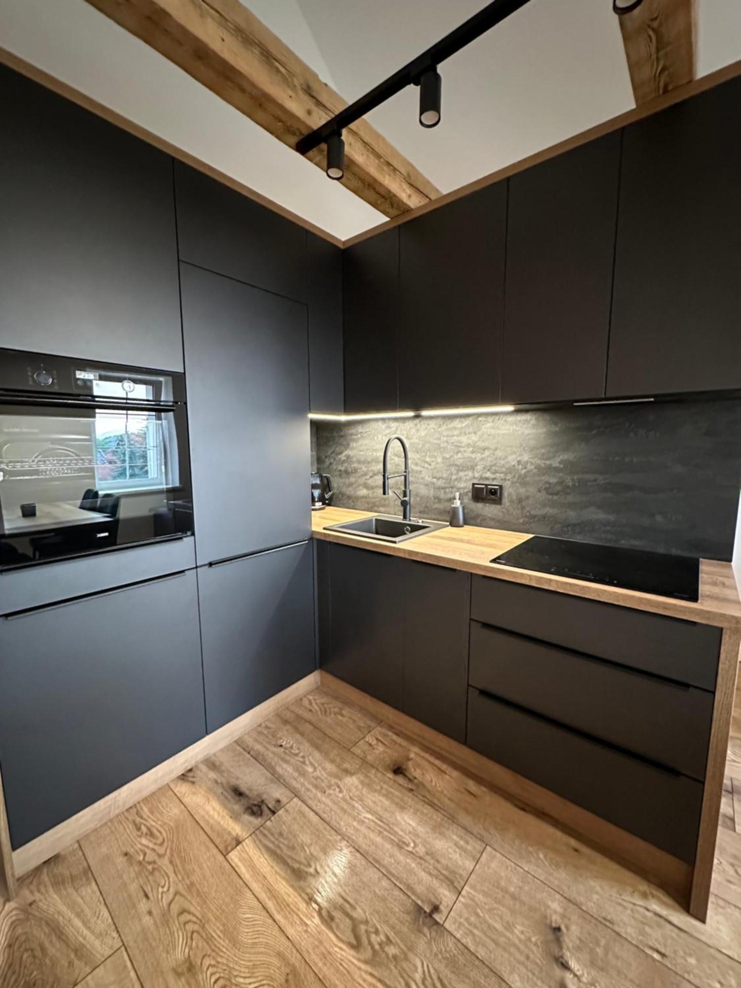 Apartamenty Ceramiczna Boleslawiec  Esterno foto
