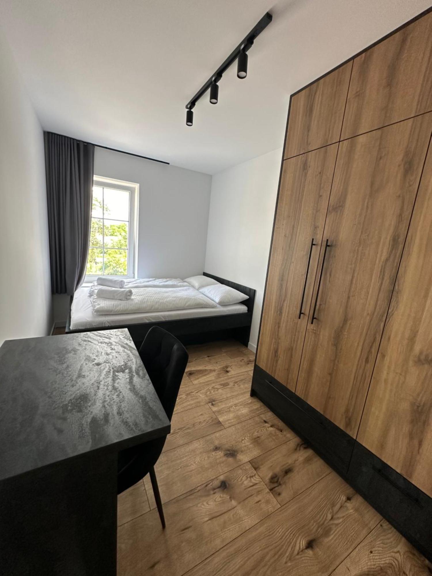 Apartamenty Ceramiczna Boleslawiec  Esterno foto